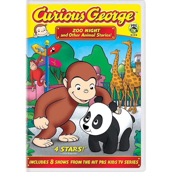 Amazon.com: Arnie the Doughnut and Other Fantastic Adventure